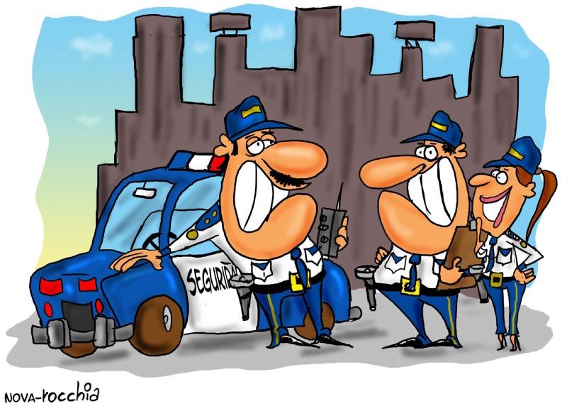 ¡Secuestraron 7 vehículos y 4 motos en la ciudad!