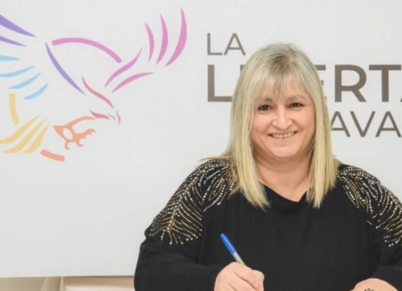 VIDEO | Doble cargo, favoritismo: cómo La Libertad Avanza convierte militantes en funcionarios y concejales en la ciudad