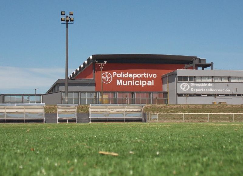 “Queremos potenciar este tipo de eventos que tanto ayudan al turismo”