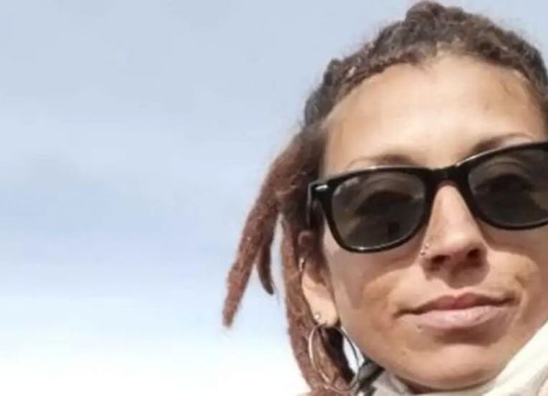 Los últimos días de Débora Bulacio antes del crimen que conmociona a la ciudad y el país