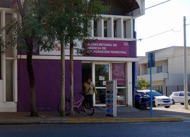 Se prorroga la moratoria de las tasas municipales hasta el 31 de julio